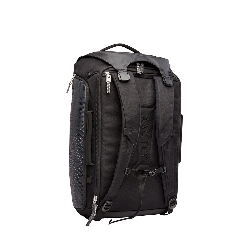 XACT Oxygen Travel Backpack